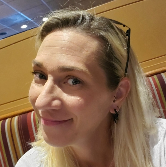 kynkenna33